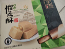 濠润坊手信休闲蛋糕点心零食独立小包装下午茶伴手礼榴莲酥268g 实拍图