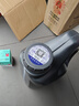 福斯（FUCHS）全合成机油润滑油泰坦超能PLUS 0W-20 4L SP GF6 养车保养 实拍图