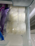 俏侬 牛油蛋挞皮1020g 51个装 儿童蛋挞空气炸锅烤箱烘焙食材 实拍图