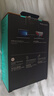 罗技（Logitech）大师系列 MX Master 2S BLE 人体工学无线鼠标 蓝牙鼠标 便携办公鼠标 黑色 实拍图