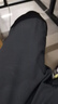 匹克运动裤男夏季透气跑步户外裤子速干裤百搭休闲裤运动长裤DF342061 实拍图