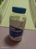 九芝堂液体钙维生素D钙片365粒骨骼健康碳酸钙d3抽筋骨质疏松男女孕妇乳母儿童青少年中老年钙片全家适用补钙 实拍图