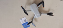 大疆DJI Mini 4K 超高清迷你航拍无人机 新手入门级飞行相机 长续航遥控飞机 三轴机械增稳数字图传 Mini 4K单电套装【送原装桨叶保护罩】 官方标配  送【原装保护罩 镜头膜 停机坪等】 实拍图