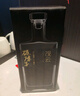 观云 破阵子 浓香型白酒 52度 500ml*6瓶 整箱装 含礼袋*3 节日送礼 实拍图
