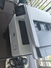 惠普（HP） 打印机M329dw 4104dw A4黑白激光复印扫描多功能一体机商用办公双面打印 M329dw双面打印+无线+输稿器（批量复印扫描） 实拍图