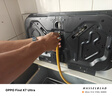 帅康（Sacon）燃气灶煤气灶双灶家用 5.2KW灶具750mm大面板可调节免扩孔【国补20%】嵌入式台式JZT-3B811天然气 实拍图