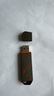 台电（TECLAST）128GB USB3.2固态U盘 读速520MB/s 高速办公大容量车载u盘 电脑移动硬盘系统优盘 实拍图