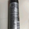 欧莱雅男士清爽控型喷雾发胶200ml 三孔喷雾持久定型 清爽定型喷雾男  实拍图