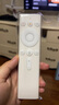 腾讯极光盒子6 8K智能网络电视机顶盒 千兆网口 2+32G 高清HDR10+ 双频WiFi 蓝牙语音遥控 实拍图