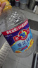 多力葵花籽油4.5L 食用油  含维生素e 物理压榨（新老包装随机发货） 实拍图