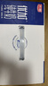 光明 优加纯牛奶250ml*12盒/礼盒装浓醇营养早餐奶包装随机礼盒装 实拍图