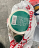 得力（deli）40*30mm 800张*4卷 珊瑚海三防热敏标签纸 奶茶服饰不干胶打印纸 12000【适配3寸标签机720C等】 实拍图