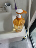 蜂花生姜健发啤酒花洗发露男士女士去油蓬松柔顺洗发水750ml 实拍图