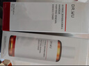 达尔肤（DR.WU）杏仁酸净透抛光精粹爽肤水200ml*2果酸去角质提亮控油补水保湿 实拍图