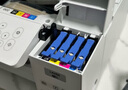 爱普生（EPSON）L4266墨仓式彩色无线多功能一体机家用/办公打印（打印复印扫描 wifi 自动双面） 实拍图