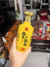 永丰牌北京二锅头黄龙高度清香型白酒52度500ml*6瓶礼盒装年货送礼 实拍图