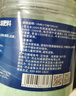 德沃多肥料花多多1号促生长通用500g水溶肥叶面肥园艺种植肥绿植种菜养花肥 实拍图