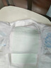 可靠（COCO）吸收宝消臭抑菌成人拉拉裤L10片 臀围95-120cm内裤型纸尿裤尿不湿 实拍图