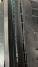 彩格28X大容量硒鼓双支装适用惠普HP M403 M403D M403N M403DN M427 M427DW M427FDN MFP打印机硒鼓 实拍图