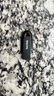 闪迪（SanDisk）64GB USB3.2 U盘 CZ550黑色 安全加密 数据恢复 学习办公电脑车载 小巧便携 高速大容量优盘 实拍图