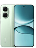 小米（MI）【国家补贴】REDMI Turbo 4 Pro 第四代骁龙8s 7550mAh长续航 12GB+256GB 绿色 小米红米5G手机 实拍图