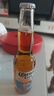 科罗娜（CORONA）无醇啤酒 300ml *12瓶整箱装低酒精  实拍图