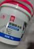 雨虹防水 毛刷 防水涂料 施工工具 4寸 实拍图