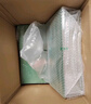 文新绿茶2025新茶上市信阳毛尖特级152g雨前礼盒茶谢师礼物 实拍图