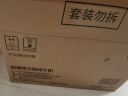 欧德堡（Oldenburger）东方PRO™ 全脂纯牛奶1L*12整箱 极致性价早餐奶 高钙奶 年货送礼 实拍图