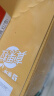 蒙牛 真果粒黄桃味牛奶饮品250g×12盒 黄桃果粒【新老包装随机发】 实拍图