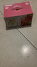 蒙牛（MENGNIU）真果粒酸甜草莓味真实果粒250g×12盒 新老包装随机发 实拍图