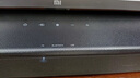 索尼（SONY）HT-S100F 一体式 杜比音效 回音壁 soundbar  家庭影院 电视音响 蓝牙音响 无线音响 ARC 实拍图