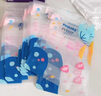 新安怡（AVENT）飞利浦新安怡 储奶袋冷藏保鲜母乳存奶袋便携装存储袋直立款30片 实拍图