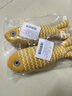 华元宠具（hoopet）猫玩具猫咪薄荷仿真鱼逗猫棒自嗨解闷消耗体力磨牙神器猫宠物用品 实拍图