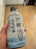 遵循自然本味蚝油350g 挤挤瓶 0%添加防腐剂 蚝汁含量50%炒菜欣和出品 实拍图