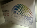 得印CF210A硒鼓黑色 适用惠普HP LaserJet Pro 200 Color M251n墨盒 M276n 131A M276NW佳能mf628cw打印机粉盒 实拍图