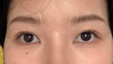 佰萃莱专业睫毛夹自然立体卷翘持久定型 睫毛卷翘器睫毛夹子 实拍图
