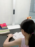 好视力桌面护眼大路灯学生儿童学习阅读专用书房长桌台灯 T80 实拍图