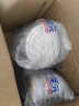 圣元（Synutra） 优博剖蓓舒 较大婴儿配方牛奶粉 6-12月龄 2段400克 (欧洲奶源） 实拍图