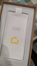 Apple 苹果 iPhone 16/15/14/13/12/11/X系列二手手机 规格见质检报告 苹果 iPhone 13 mini 实拍图