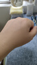 怡丽丝尔隐形防护乳35gSPF50+防晒隔离霜二合一防晒霜军训养肤防晒乳 实拍图