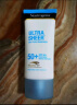 露得清全身防晒霜SPF50+男女高倍防晒隔离防水防汗大容量80ml母亲节礼物 实拍图