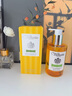 馥诺诗山茶花香氛沐浴油250ml 以油养肤沐浴露滋润保湿持久留香洗卸合一 实拍图