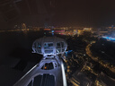 大疆 DJI Mavic 3 Pro 桨叶保护罩 DJI Mavic 3 Pro 配件 大疆无人机配件 实拍图