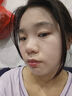 DPDP空气持妆粉底液C02#清爽自然色30g持久遮瑕生日礼物送女友化妆品 实拍图