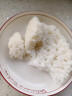 美的（Midea）【国家补贴】电饭煲3L IH加热 加厚精铁釜内胆杂粮饭2-3人多功能家用智能预约电饭锅MB-HC370 实拍图