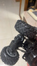 JJR/C合金越野车四轮电动rc遥控赛车儿童玩具男孩汽车遥控车生日礼物 实拍图