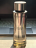 兰蔻菁纯套装(水+眼霜+菁纯面霜60ml)紧致护肤品礼盒母亲节礼物送女友 实拍图