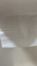 洁云卫生纸 本色纸4D溶+402张(3层)*10包 方包箱装 速溶草纸抽纸厕纸 实拍图