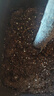 德沃多肥料55L植物营养土通用养花土种菜有机土壤泥炭土绿植盆栽种植土椰糠 实拍图